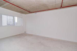 Image 7 - 896697