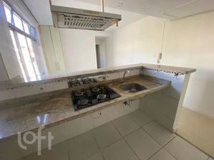Image 1 - 896701