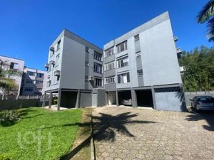 Image 8 - 896701