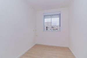 Image 9 - 896707