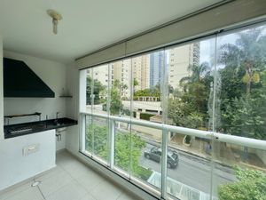 Image 19 - 896708