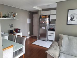 Image 1 - 896712