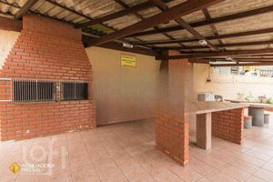 Image 16 - 896714