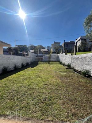 Image 10 - 896716