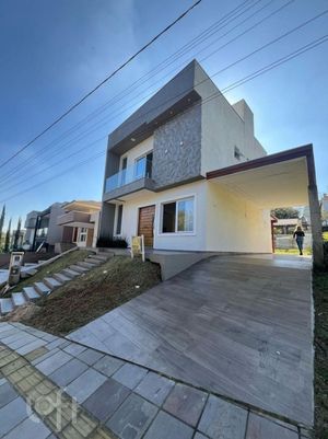 Image 12 - 896716