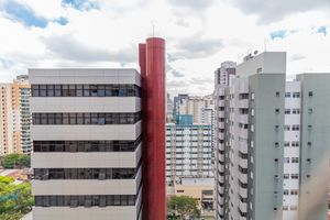 Image 33 - 896723