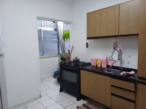 Image 13 - 896724