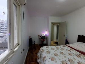 Image 17 - 896724