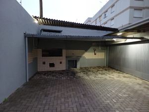 Image 30 - 896724