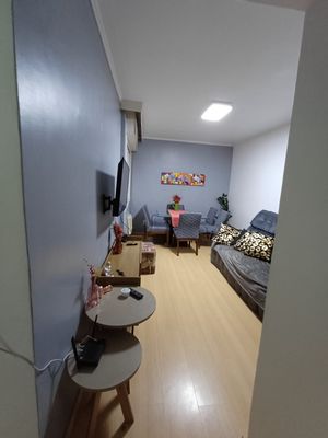 Image 4 - 896724