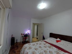 Image 9 - 896724