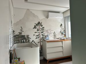 Image 13 - 896738