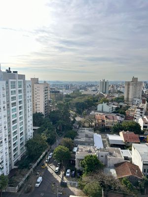 Image 16 - 896738