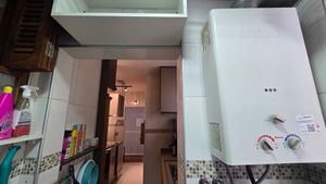Image 7 - 896740