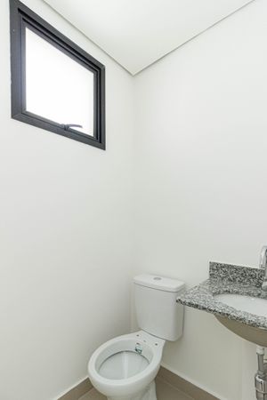 Image 9 - 896741