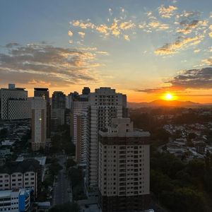Image 11 - 896742