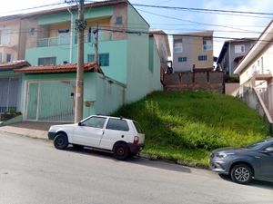 Image 2 - 896787