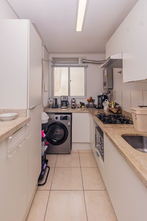 Image 12 - 896789