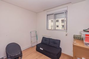Image 15 - 896789