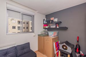 Image 16 - 896789