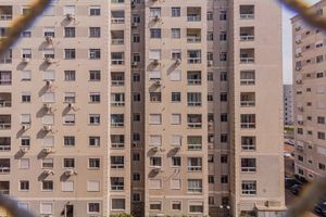 Image 17 - 896789