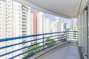 Image 4 - 896793