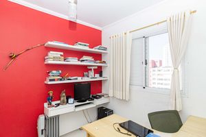 Image 12 - 896793