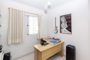 Image 13 - 896793