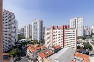 Image 14 - 896793