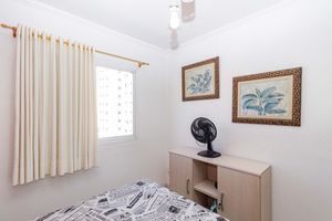 Image 18 - 896793