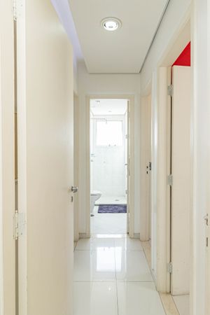 Image 32 - 896793
