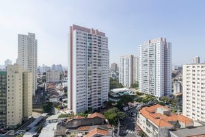 Image 28 - 896793