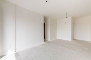 Image 6 - 896794