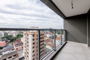 Image 4 - 896794
