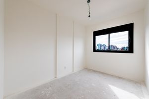Image 16 - 896794