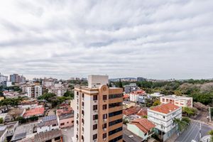 Image 5 - 896794