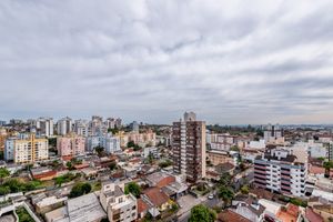 Image 22 - 896794