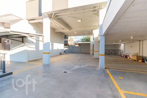 Image 32 - 896797