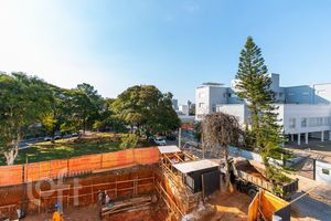 Image 17 - 896797