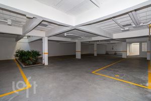 Image 26 - 896797