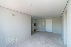 Image 1 - 896797