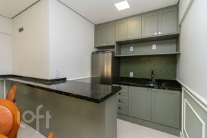 Image 37 - 896797
