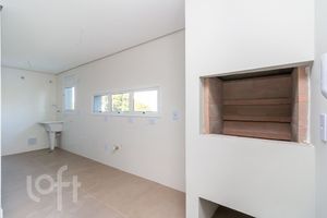 Image 10 - 896797
