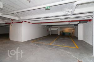 Image 24 - 896797