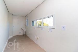 Image 11 - 896797