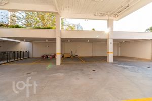 Image 33 - 896797