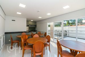 Image 35 - 896797