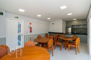 Image 36 - 896797