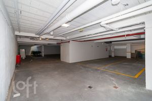 Image 25 - 896797