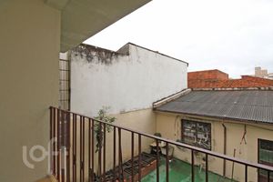 Image 21 - 896803